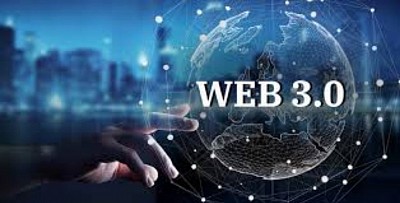 We Offer The Best
